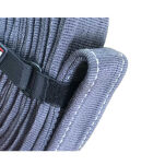 Pas holowniczy Extreme Factor 55 - 3