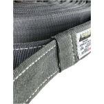 Pas holowniczy Extreme Factor 55 - 5