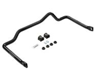 Stabilizator przedni OME OMESTAB3 - Toyota LC76/78/79 - 2