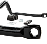 Stabilizator przedni OME OMESTAB3 - Toyota LC76/78/79 - 5