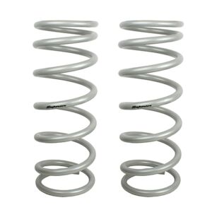 Sprężyny Light/Medium Duty tył Superior Engineering Lift 5"