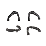 Wahacz wzmocniony z sworzniem Pedders - 3