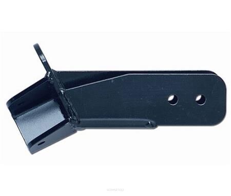 Wspornik mocowania Drążka Panharda Lift 4,5-7,5