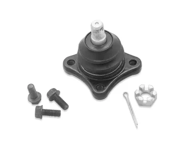 TRC6500 + TRC6505 + TRC6730 Ball Joint Repair Kit
