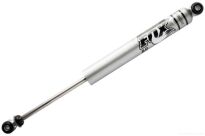 Amortyzator gazowy przedni FOX 2.0 Performance, Lift 5-6'' - Jeep Wrangler TJ - 4