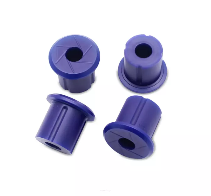 Toyota Spring Bush Kit