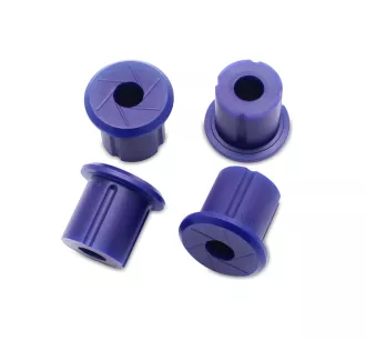 Toyota Spring Bush Kit