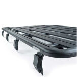 Bagażnik dachowy z zestawem montażowym 220x142,5 cm OFD - 2