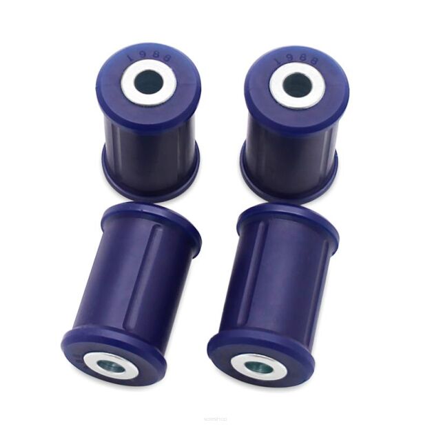 MAZDA MX5 REAR LOWER CONTROL