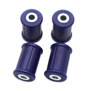 MAZDA MX5 REAR LOWER CONTROL
