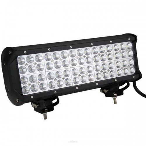 Panel LED x 60 quad