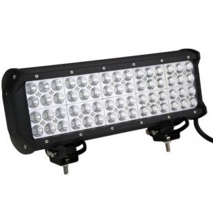Panel LED x 60 quad