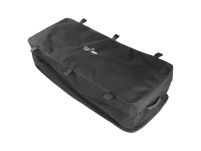 Transit Bag / Large - by Front Runner - 2