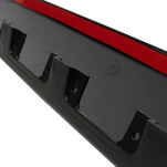 Listwa brewka grilla OFD - 4