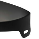 Listwa brewka grilla OFD - 5