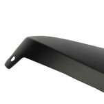 Listwa brewka grilla OFD - 6