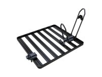 Pro Bike Carrier - by Front Runner - 3