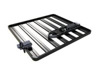 Pro Bike Carrier - by Front Runner - 4
