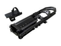 Pro Bike Carrier - by Front Runner - 5