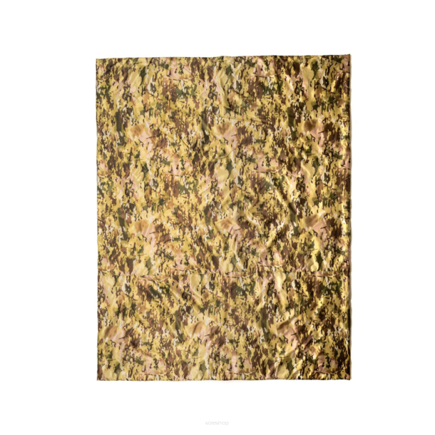 Koc wyprawowy Jungle Blanket Snugpak