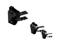 Uchwyt montażowy do markizy DOMETIC PERFECTWALL - 4