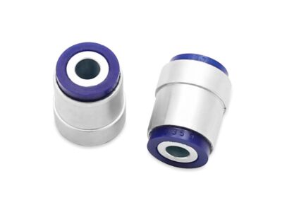 RR CTL ARM BUSH KIT