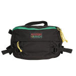 Hip Monkey, Mystery Pop, OS - 2