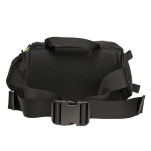 Hip Monkey, Mystery Pop, OS - 4