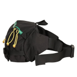 Hip Monkey, Mystery Pop, OS - 3