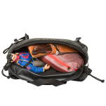 Hip Monkey, Mystery Pop, OS - 5