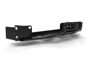 Toyota Hilux INVINCIBLE 2021- płyta montażowa wyciągarki - 6