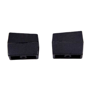 Bloki pod resory Zone Lift 5"