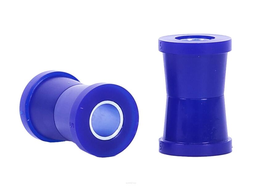 Austin/MG-Lwr/Cont/Arm Inn/Bus