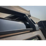 Bagażnik dachowy Leitner Designs ACS - 4