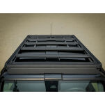 Bagażnik dachowy Leitner Designs ACS - 5