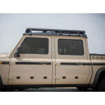 Bagażnik dachowy Leitner Designs ACS - 6