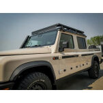 Bagażnik dachowy Leitner Designs ACS - 7