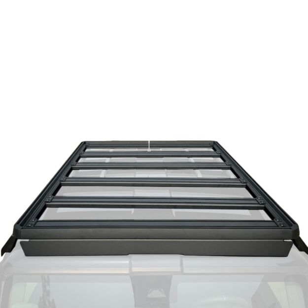 Bagażnik dachowy Leitner Designs ACS