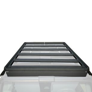 Bagażnik dachowy Leitner Designs ACS