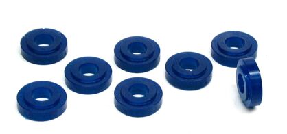 Triumph Selector Rod Bush