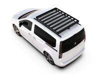 Bagażnik dchowy Volkswagen Caddy (2022-Current) Slimline II Front Runner - 2