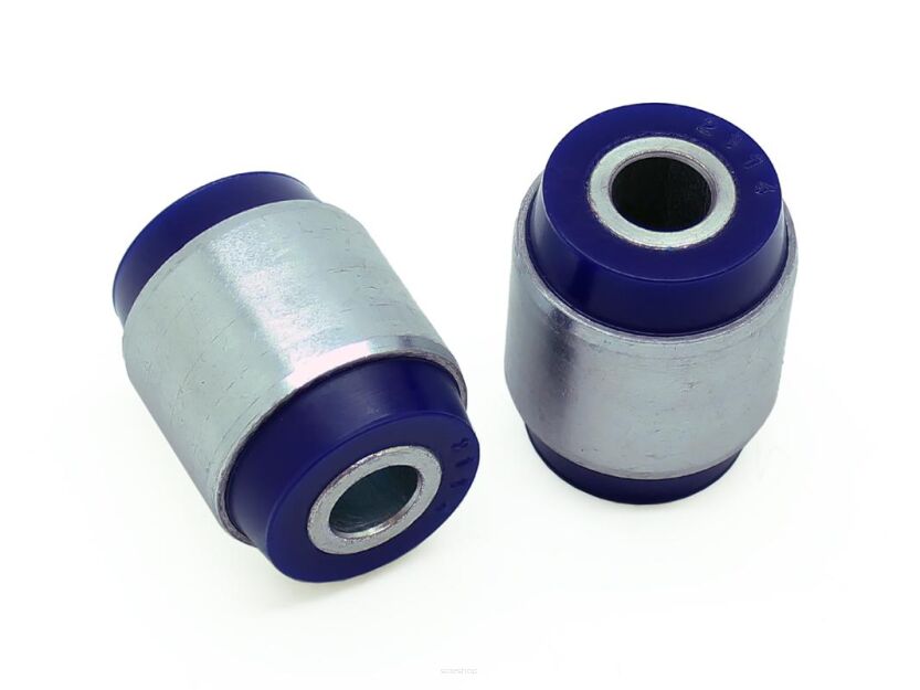 R/ UPPER CTRL ARM OUTER BUSH