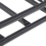 Bagażnik dachowy Smittybilt Defender - 3