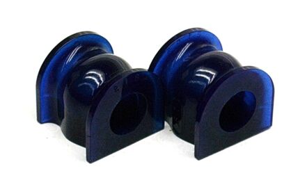 Rear Sway Bar To Chassis Bush