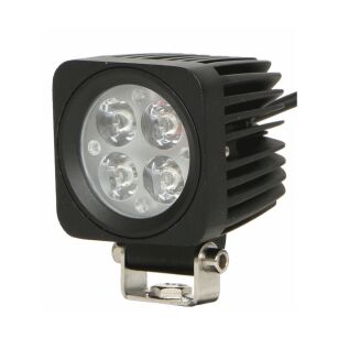 Lampa robocza LED 4x LED