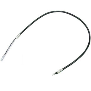 Linka hamulca ręcznego TeraFlex 50"