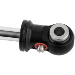 Amortyzator skrętu FOX Factory Race 2.0 Reservoir Regulowany ATS - 4