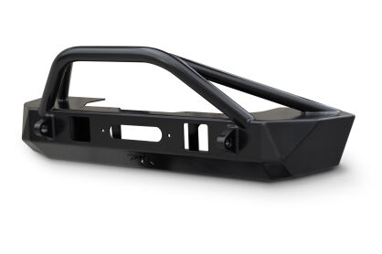 Zderzak przedni JK BRUIZER POISON SPYDER - Jeep Wrangler JK