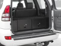 Zabudowa szufladowa Toyota LC 120 / Lexus GX470 Drawer Kit - Front Runner - 3