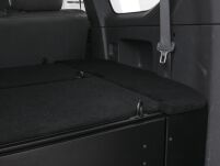 Zabudowa szufladowa Toyota LC 120 / Lexus GX470 Drawer Kit - Front Runner - 4